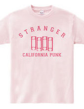 california punk 02