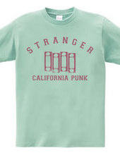 california punk 02