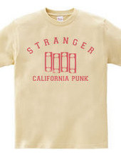 california punk 02