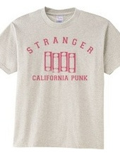 california punk 02