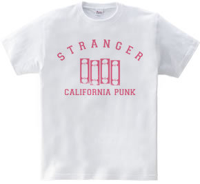 california punk 02