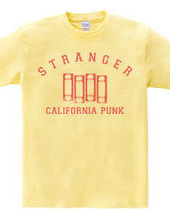 california punk 02