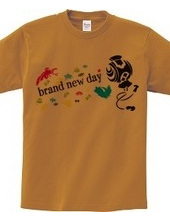  brandnewday