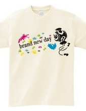  brandnewday