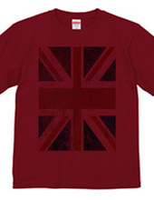 TYM British flag