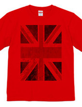 TYM British flag