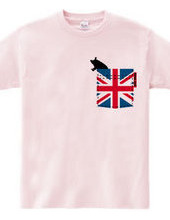 Union Jack