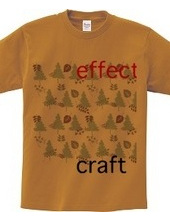 effect_craft