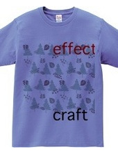 effect_craft