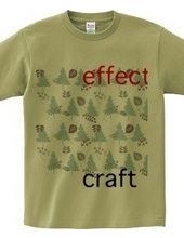 effect_craft