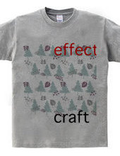 effect_craft