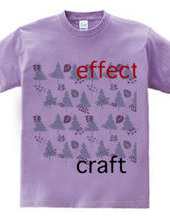 effect_craft