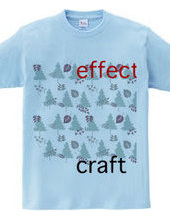 effect_craft