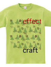 effect_craft