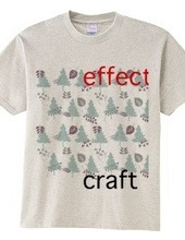 effect_craft