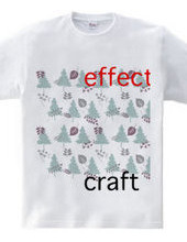 effect_craft