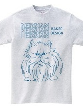 persian cat 03