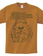 persian cat 03