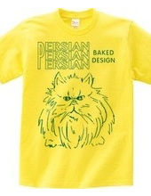 persian cat 03