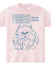 persian cat 03