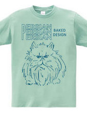 persian cat 03