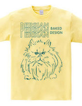 persian cat 03