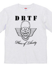 dbtf