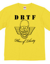 dbtf