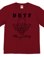 dbtf