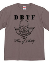 dbtf