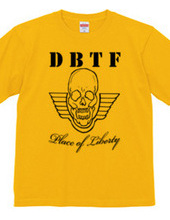 dbtf