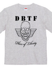 dbtf