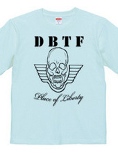 dbtf