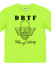 dbtf