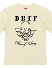 dbtf