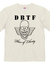 dbtf