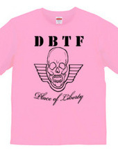 dbtf