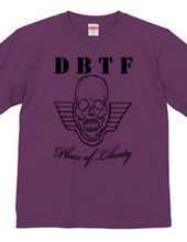 dbtf