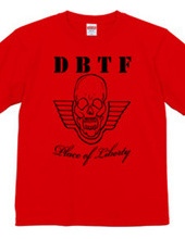 dbtf