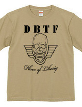 dbtf