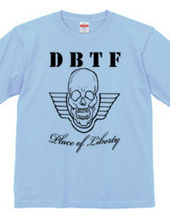 dbtf