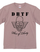 dbtf