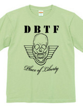 dbtf