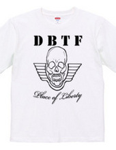 dbtf