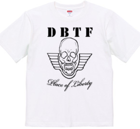 dbtf