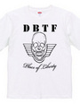 dbtf