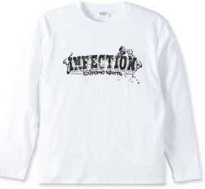 INFECTION BK