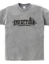 INFECTION BK