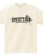 INFECTION BK