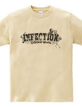 INFECTION BK